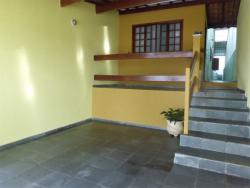 Casa para Venda em Jacareí - 3
