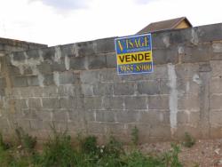 Terreno para Venda em Jacareí - 2
