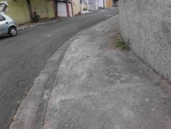 Terreno para Venda em Jacareí - 3
