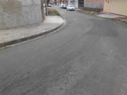 Terreno para Venda em Jacareí - 4