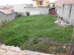 Terreno para Venda em Jacareí - 5
