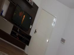 Casa para Venda em Jacareí - 2