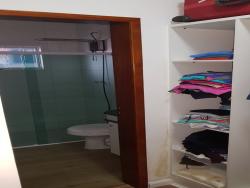 Casa para Venda em Jacareí - 5