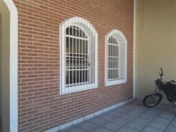 Casa para Venda em Jacareí - 4