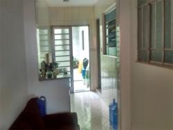 Casa para Venda em Jacareí - 2