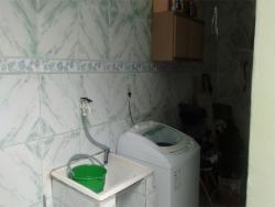 Casa para Venda em Jacareí - 3