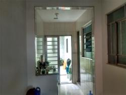 Casa para Venda em Jacareí - 4