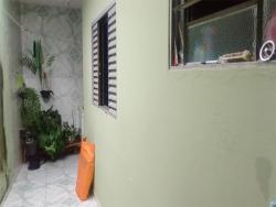 Casa para Venda em Jacareí - 5