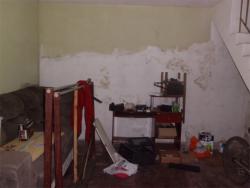 Casa para Venda em Jacareí - 3