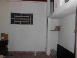 Casa para Venda em Jacareí - 3