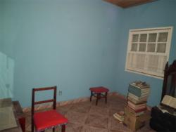 Casa para Venda em Jacareí - 4