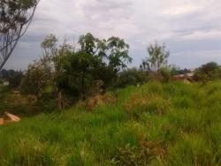 Terreno para Venda em Jacareí - 2