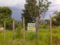 Terreno para Venda em Jacareí - 3