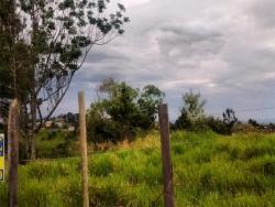 Terreno para Venda em Jacareí - 4