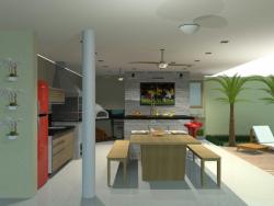 Alto Padrão para Venda em Jacareí - 2