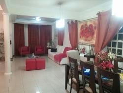 Alto Padrão para Venda em Jacareí - 4