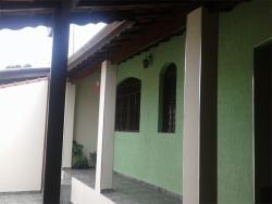 Casa para Venda em Jacareí - 2