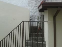 Casa para Venda em Jacareí - 3