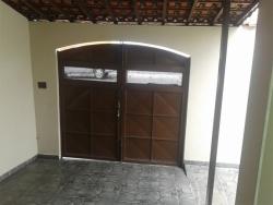 Casa para Venda em Jacareí - 4