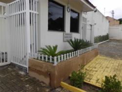 Apartamento para Venda em Jacareí - 4