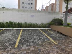Apartamento para Venda em Jacareí - 5