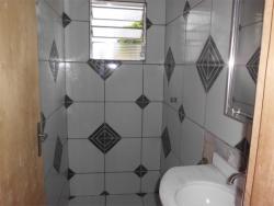 Casa para Venda em Jacareí - 3