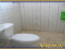 Apartamento para Venda em Jacareí - 2