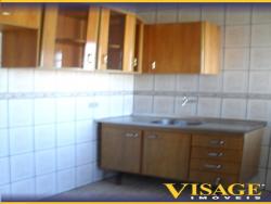 Apartamento para Venda em Jacareí - 3