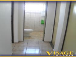Apartamento para Venda em Jacareí - 4
