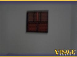 Apartamento para Venda em Jacareí - 5