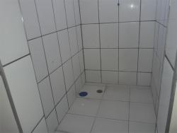 Sobreloja para Locação em Jacareí - 2