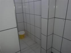 Sobreloja para Locação em Jacareí - 3