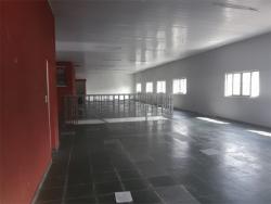 Sobreloja para Locação em Jacareí - 4