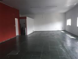 Sobreloja para Locação em Jacareí - 5