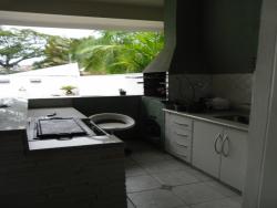 Alto Padrão para Venda em Jacareí - 2