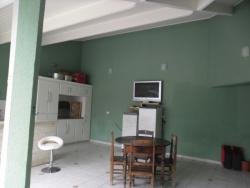Alto Padrão para Venda em Jacareí - 3