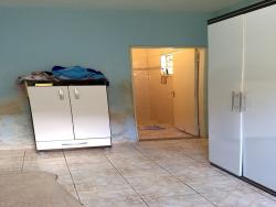 Casa para Venda em Jacareí - 3
