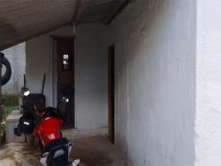 Chácara para Venda em Jacareí - 3