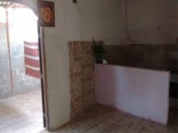 Chácara para Venda em Jacareí - 4