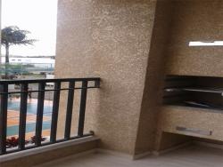 Apartamento para Venda em Jacareí - 2