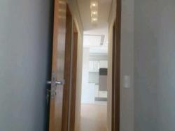 Apartamento para Venda em Jacareí - 3