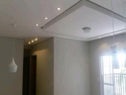 Apartamento para Venda em Jacareí - 4