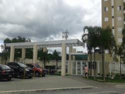 Apartamento para Venda em Jacareí - 5