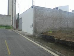 Terreno para Venda em Jacareí - 2