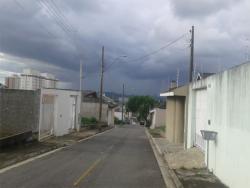 Terreno para Venda em Jacareí - 3
