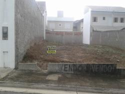 Terreno para Venda em Jacareí - 4
