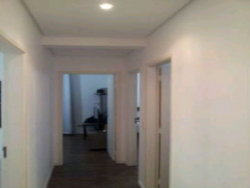 Apartamento para Venda em Jacareí - 2