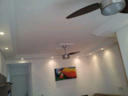 Apartamento para Venda em Jacareí - 3