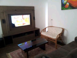 Apartamento para Venda em Jacareí - 4