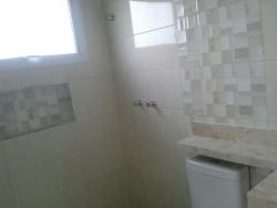Casa em condomínio para Venda em Jacareí - 2